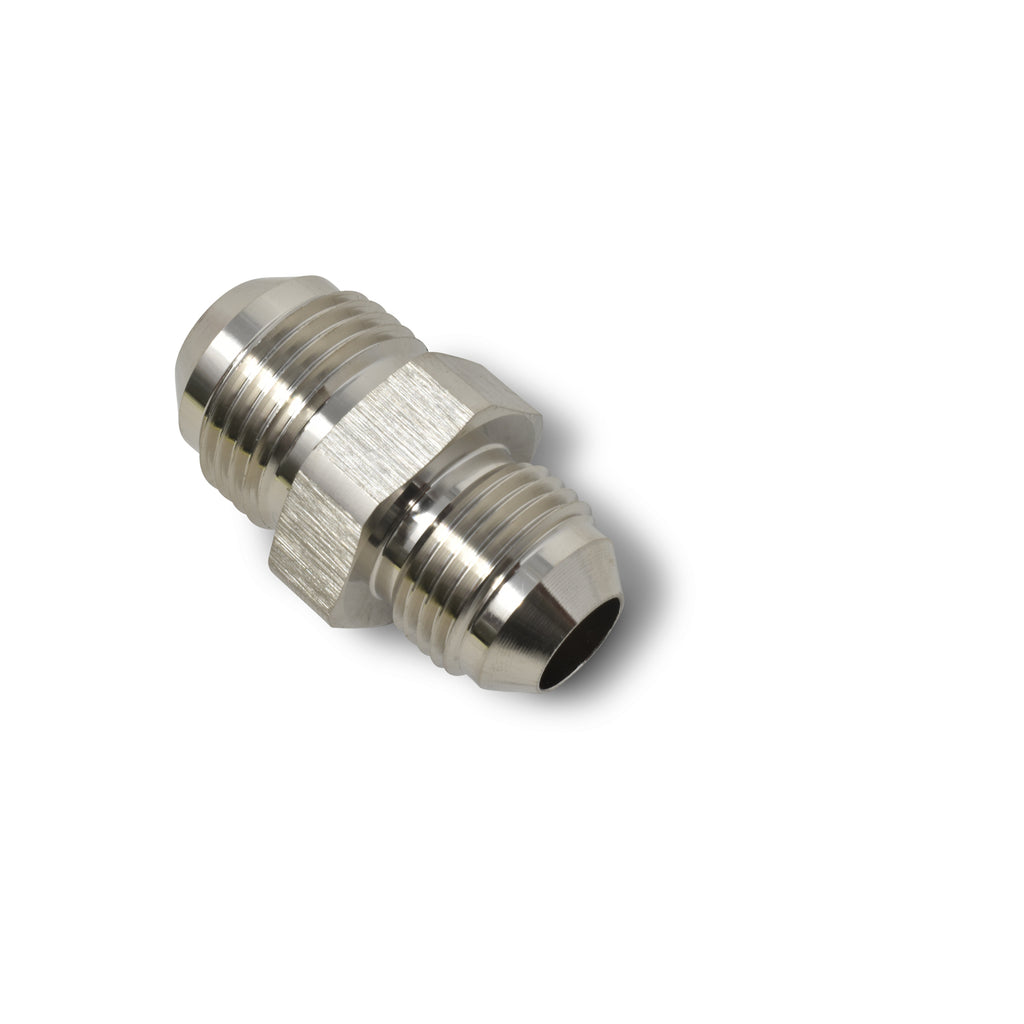 Performance--6-An-To--10-An-Flare-Reducer-(Endura)