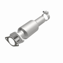 Load image into Gallery viewer, MagnaFlow Exhaust Products 5671511 California CARB Direct-Fit Catalytic Converter for Select Ford Fusion