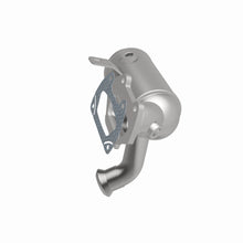 Load image into Gallery viewer, MagnaFlow Exhaust Products 21-951 OEM Grade Direct-Fit Catalytic Converter for Select Chrysler Pacifica, Chrysler Voyager