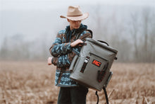 Load image into Gallery viewer, Rough Country 99032 Insulated Backpack Cooler