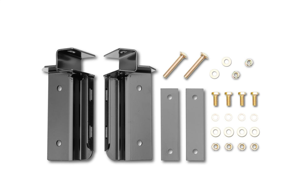 Backrack 30940 Utility Hardware Kit