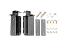 Load image into Gallery viewer, Backrack 30940 Utility Hardware Kit