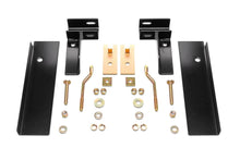 Load image into Gallery viewer, Backrack 30112 Installation Hardware Kit for Select Ford F-150