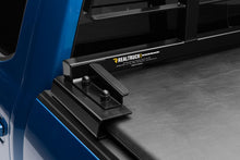 Load image into Gallery viewer, Backrack 15018 Backrack™ Headache Rack Frame for Select Ford F-250 Super Duty, Ford F-350 Super Duty, Ford F-450 Super Duty, Ford F-550 Super Duty