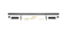 Load image into Gallery viewer, Backrack 11501 Truck Bed Rear Bar for Select Ford F-250 Super Duty, Ford F-350 Super Duty, Ford F-450 Super Duty, Ford F-550 Super Duty