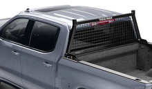 Load image into Gallery viewer, Backrack 10900 Safety Rack Frame for Select Chevrolet Colorado, Chevrolet Silverado 1500, Chevrolet Silverado LD, Chevrolet Silverado LTD, Chevrolet Silverado HD, Chevrolet Silverado HD, Chevrolet Silverado HD, Chevrolet Silverado HD, Chevrolet Silverado