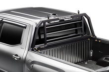 Load image into Gallery viewer, Backrack SRX700 SRX Rack Frame for Select Ford F-250 Super Duty, Ford F-350 Super Duty, Ford F-450 Super Duty