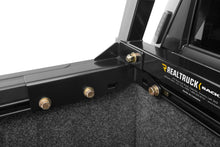 Load image into Gallery viewer, Backrack SRX800 SRX Rack Frame for Select Chevrolet C10 Pickup, Chevrolet C10 Suburban, Chevrolet C1500, Chevrolet C20, Chevrolet C20 Pickup, Chevrolet C20 Suburban, Chevrolet C2500, Chevrolet C2500 Suburban, Chevrolet C30, Chevrolet C30 Pickup,