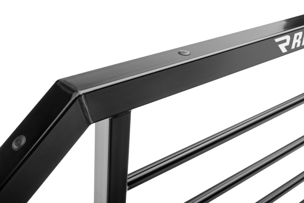 Backrack SRX800 SRX Rack Frame for Select Chevrolet C10 Pickup, Chevrolet C10 Suburban, Chevrolet C1500, Chevrolet C20, Chevrolet C20 Pickup, Chevrolet C20 Suburban, Chevrolet C2500, Chevrolet C2500 Suburban, Chevrolet C30, Chevrolet C30 Pickup,