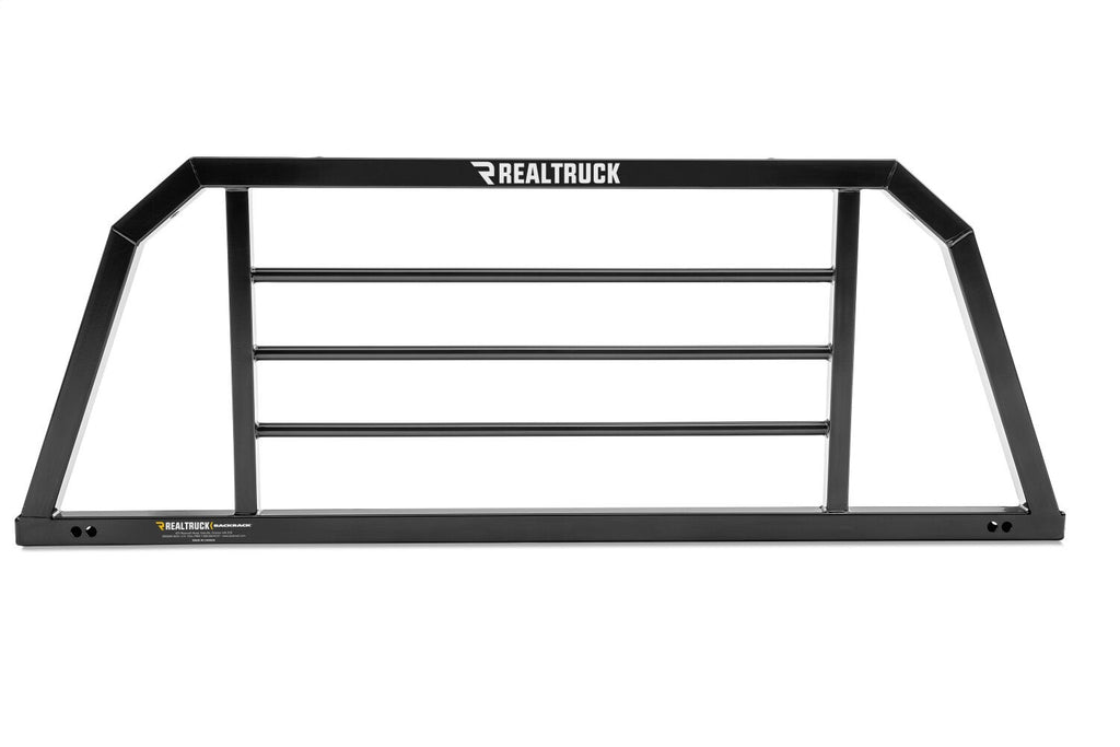 Backrack SRX702 SRX Rack Frame for Select Ford F-250 Super Duty, Ford F-350 Super Duty, Ford F-450 Super Duty