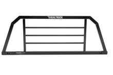 Load image into Gallery viewer, Backrack SRX800 SRX Rack Frame for Select Chevrolet C10 Pickup, Chevrolet C10 Suburban, Chevrolet C1500, Chevrolet C20, Chevrolet C20 Pickup, Chevrolet C20 Suburban, Chevrolet C2500, Chevrolet C2500 Suburban, Chevrolet C30, Chevrolet C30 Pickup,