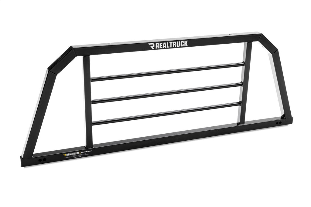 Backrack SRX800 SRX Rack Frame for Select Chevrolet C10 Pickup, Chevrolet C10 Suburban, Chevrolet C1500, Chevrolet C20, Chevrolet C20 Pickup, Chevrolet C20 Suburban, Chevrolet C2500, Chevrolet C2500 Suburban, Chevrolet C30, Chevrolet C30 Pickup,