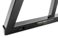 Load image into Gallery viewer, Backrack SRX700 SRX Rack Frame for Select Ford F-250 Super Duty, Ford F-350 Super Duty, Ford F-450 Super Duty