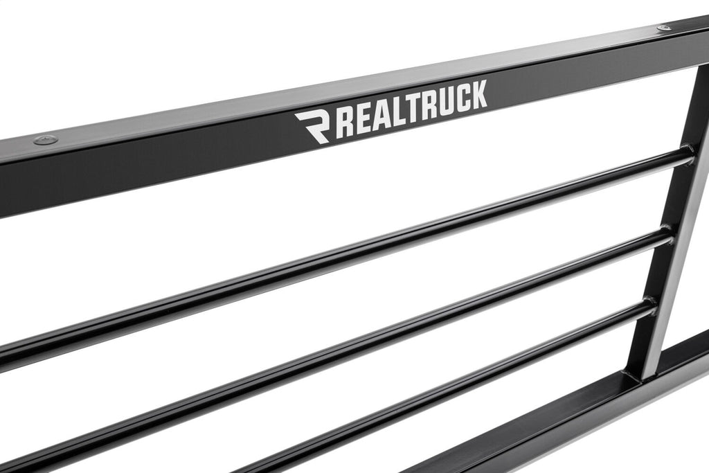Backrack SRX700 SRX Rack Frame for Select Ford F-250 Super Duty, Ford F-350 Super Duty, Ford F-450 Super Duty