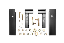 Load image into Gallery viewer, Backrack 30109 Installation Hardware Kit for Select Ford F-250 Super Duty, Ford F-350 Super Duty, Ford F-450 Super Duty