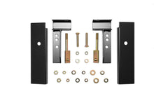 Load image into Gallery viewer, Backrack 30118 Installation Hardware Kit for Select Toyota Tundra
