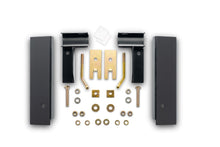 Load image into Gallery viewer, Backrack 30123 Installation Hardware Kit for Select Ford F-150, Ford F-150 Lightning