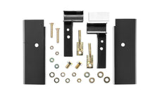 Load image into Gallery viewer, Backrack 30124 Installation Hardware Kit for Select Chevrolet Silverado HD, Chevrolet Silverado HD, GMC Sierra HD, GMC Sierra HD