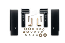 Load image into Gallery viewer, Backrack 30127 Installation Hardware Kit for Select Dodge Ram 1500, Ram 1500, Ram Classic