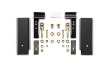 Load image into Gallery viewer, Backrack 30167 Installation Hardware Kit for Select Ram