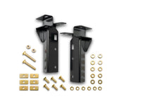 Load image into Gallery viewer, Backrack 30228 Installation Hardware Kit for Select Toyota Tundra