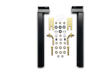 Load image into Gallery viewer, Backrack 30123TB Installation Hardware Kit for Select Ford F-150, Ford F-150 Lightning