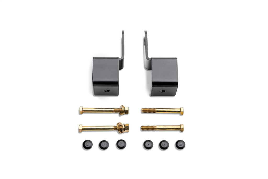 Backrack SRX800 SRX Rack Frame for Select Chevrolet C10 Pickup, Chevrolet C10 Suburban, Chevrolet C1500, Chevrolet C20, Chevrolet C20 Pickup, Chevrolet C20 Suburban, Chevrolet C2500, Chevrolet C2500 Suburban, Chevrolet C30, Chevrolet C30 Pickup,