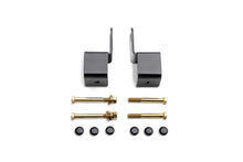 Load image into Gallery viewer, Backrack SRX800 SRX Rack Frame for Select Chevrolet C10 Pickup, Chevrolet C10 Suburban, Chevrolet C1500, Chevrolet C20, Chevrolet C20 Pickup, Chevrolet C20 Suburban, Chevrolet C2500, Chevrolet C2500 Suburban, Chevrolet C30, Chevrolet C30 Pickup,