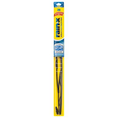 Rain-X 79826 26" Weatherbeater® Wiper Blade