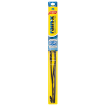 Load image into Gallery viewer, Rain-X 79826 26&quot; Weatherbeater® Wiper Blade