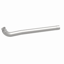 Load image into Gallery viewer, MagnaFlow Exhaust Products 15399 Direct-Fit Exhaust Pipe for Select Chevrolet Silverado HD, Chevrolet Silverado 3500, GMC Sierra HD, GMC Sierra