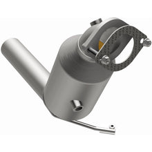 Load image into Gallery viewer, MagnaFlow Exhaust Products 280264 OEM Grade Direct-Fit Catalytic Converter for Select Ford Explorer, Ford Police Interceptor Utility