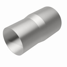 Load image into Gallery viewer, MagnaFlow Exhaust Products 10765 Exhaust Tip Adapter - 3.50/4 Inch