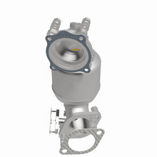 Load image into Gallery viewer, MagnaFlow Exhaust Products 280574 OEM Grade Direct-Fit Catalytic Converter for Select Hyundai Sonata, Kia K5