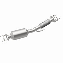 Load image into Gallery viewer, MagnaFlow Exhaust Products 280387 OEM Grade Direct-Fit Catalytic Converter for Select Nissan Altima