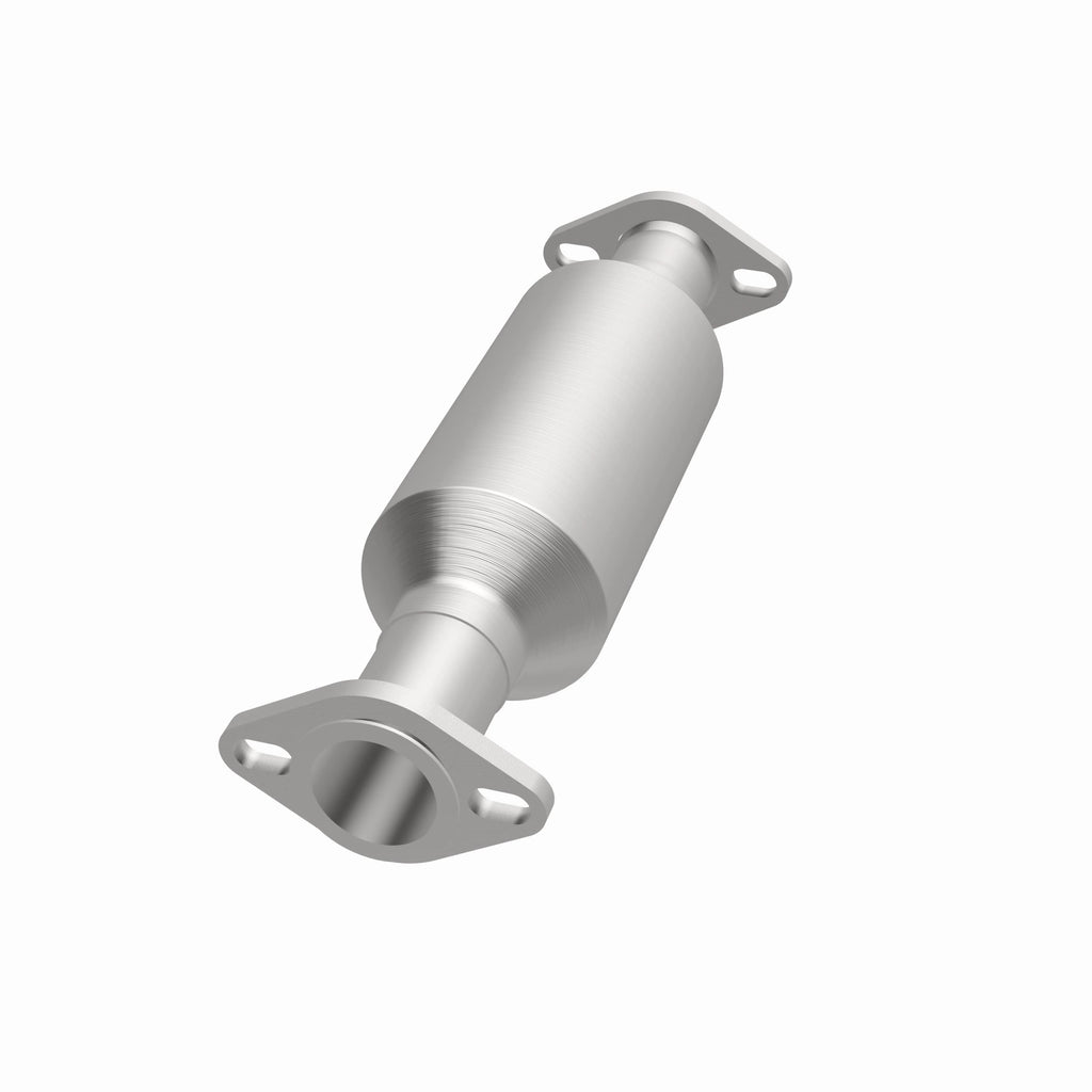MagnaFlow Exhaust Products 4481244 California CARB Direct-Fit Catalytic Converter for Select Chrysler Sebring, Dodge Avenger