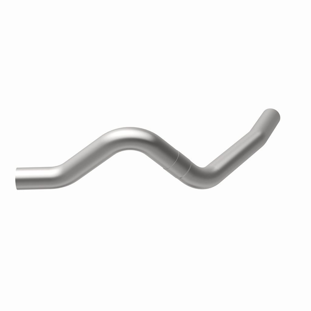 MagnaFlow Exhaust Products 15455 Direct-Fit Exhaust Pipe for Select Ford Excursion, Ford F-150, Ford F-150 Heritage, Ford F-250, Ford F-250 Super Duty, Ford F-350 Super Duty