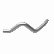 Load image into Gallery viewer, MagnaFlow Exhaust Products 15455 Direct-Fit Exhaust Pipe for Select Ford Excursion, Ford F-150, Ford F-150 Heritage, Ford F-250, Ford F-250 Super Duty, Ford F-350 Super Duty