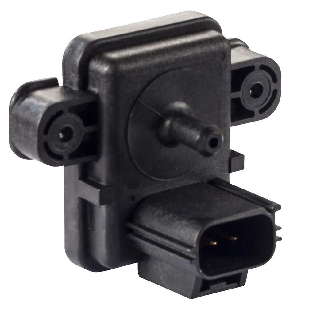 Alliant Power AP63492 Manifold Absolute Pressure Sensor