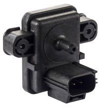 Load image into Gallery viewer, Alliant Power AP63492 Manifold Absolute Pressure Sensor