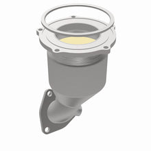 Load image into Gallery viewer, MagnaFlow Exhaust Products 50801 HM Grade Direct-Fit Catalytic Converter for Select Toyota Camry