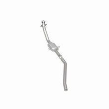 Load image into Gallery viewer, MagnaFlow Exhaust Products 93274 Standard Grade Direct-Fit Catalytic Converter for Select Chrysler Town &amp; Country, Dodge Caravan, Dodge Grand Caravan, Plymouth Grand Voyager, Plymouth Voyager