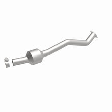 Load image into Gallery viewer, MagnaFlow Exhaust Products 51835 OEM Grade Direct-Fit Catalytic Converter for Select BMW X5