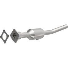 Load image into Gallery viewer, MagnaFlow Exhaust Products 4561734 California CARB Direct-Fit Catalytic Converter for Select Chrysler PT Cruiser