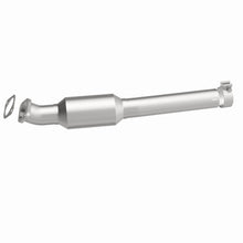 Load image into Gallery viewer, MagnaFlow Exhaust Products 21-479 OEM Grade Direct-Fit Catalytic Converter for Select Ford Fusion