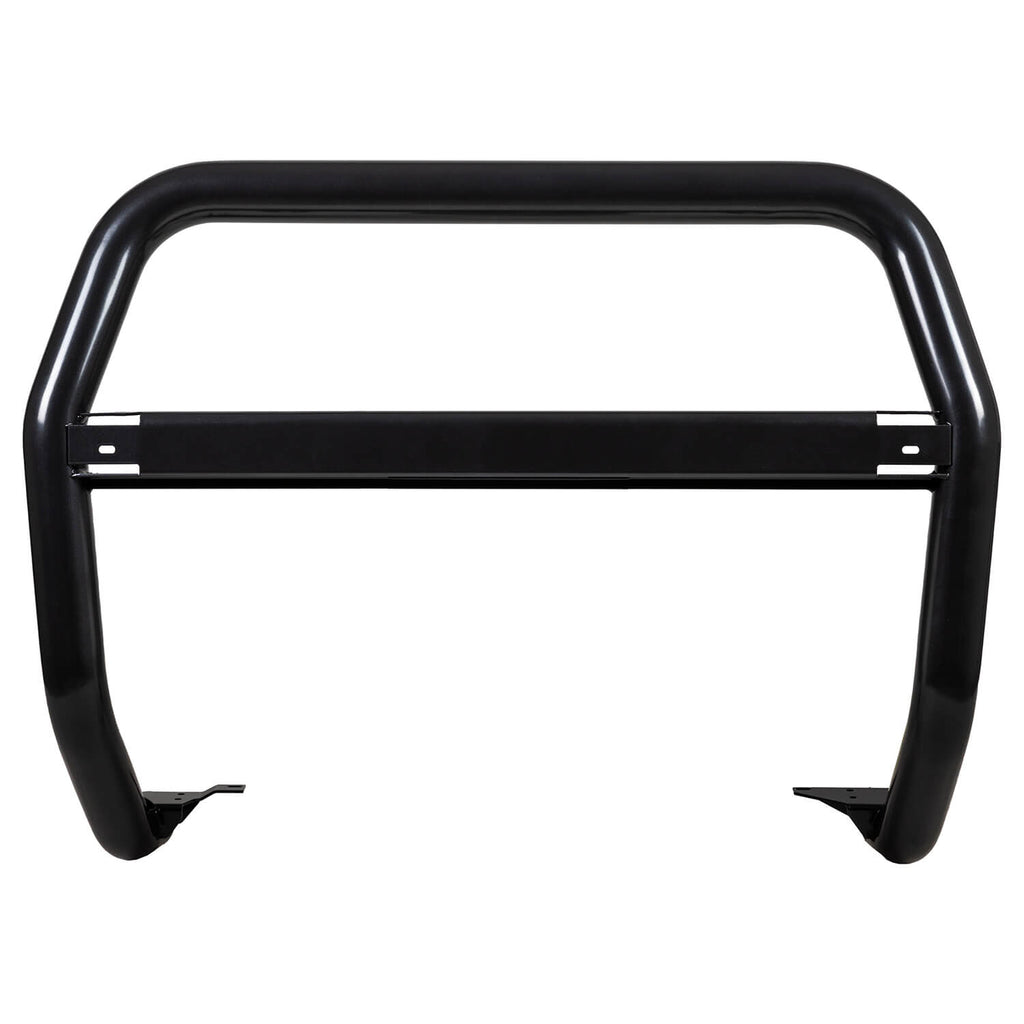 Nudgebar-Steel-Rav4-993-06