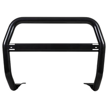 Load image into Gallery viewer, Nudgebar-Steel-Rav4-993-06