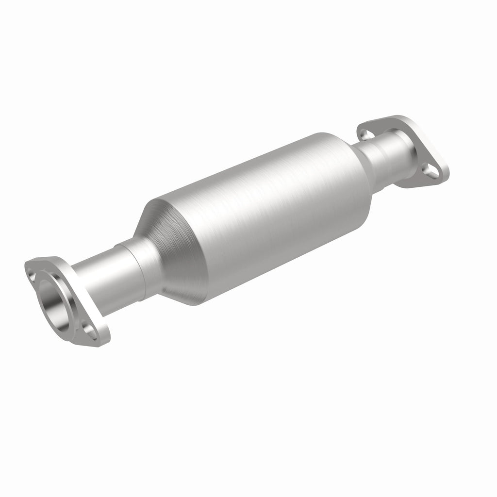MagnaFlow Exhaust Products 4481244 California CARB Direct-Fit Catalytic Converter for Select Chrysler Sebring, Dodge Avenger