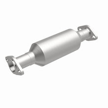 Load image into Gallery viewer, MagnaFlow Exhaust Products 4481244 California CARB Direct-Fit Catalytic Converter for Select Chrysler Sebring, Dodge Avenger