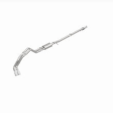 Load image into Gallery viewer, MagnaFlow Exhaust Products 19453 Street Series Polished Cat-Back System for Select Ford Ranger